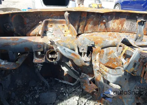 2011 Lincoln Navigator из США, поврежденный, VIN 5LMJJ2J51BEJ09637